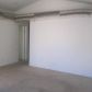 2191 Cool Waters, Blythe, CA 92225 ID:2431468
