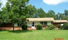 162 Pinedale Drive Thomson, GA 30824