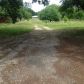 536 Beaverdam Church Rd, Enoree, SC 29335 ID:659123