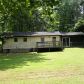 3537 Clover Lane, Lithia Springs, GA 30122 ID:2457341