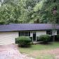 3537 Clover Lane, Lithia Springs, GA 30122 ID:2457344