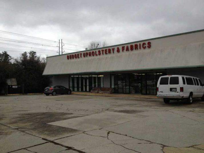 5066 Winters Chapel Road, Atlanta, GA 30360