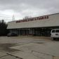 5066 Winters Chapel Road, Atlanta, GA 30360 ID:3116254