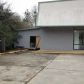 5066 Winters Chapel Road, Atlanta, GA 30360 ID:3116255