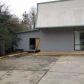 5066 Winters Chapel Road, Atlanta, GA 30360 ID:3116256