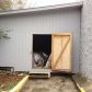 5066 Winters Chapel Road, Atlanta, GA 30360 ID:3116257