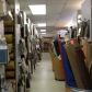 5066 Winters Chapel Road, Atlanta, GA 30360 ID:3116258