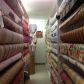 5066 Winters Chapel Road, Atlanta, GA 30360 ID:3116259