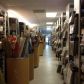 5066 Winters Chapel Road, Atlanta, GA 30360 ID:3116260