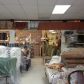 5066 Winters Chapel Road, Atlanta, GA 30360 ID:3116263