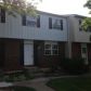 484 Mainview Court Unit 7, Glen Burnie, MD 21061 ID:1022637