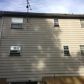 484 Mainview Court Unit 7, Glen Burnie, MD 21061 ID:1022638