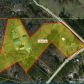 8445 E Cherokee Drive, Canton, GA 30115 ID:1497908