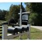 8445 E Cherokee Drive, Canton, GA 30115 ID:1497909