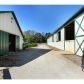 8445 E Cherokee Drive, Canton, GA 30115 ID:1497910