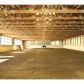 8445 E Cherokee Drive, Canton, GA 30115 ID:1497911