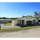 8445 E Cherokee Drive, Canton, GA 30115 ID:1497912
