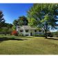 8445 E Cherokee Drive, Canton, GA 30115 ID:1497913