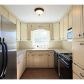 8445 E Cherokee Drive, Canton, GA 30115 ID:1497914