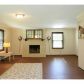 8445 E Cherokee Drive, Canton, GA 30115 ID:1497915
