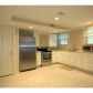 8445 E Cherokee Drive, Canton, GA 30115 ID:1497916