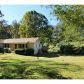 8445 E Cherokee Drive, Canton, GA 30115 ID:1497917