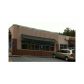 2485 Towne Lake Parkway, Woodstock, GA 30189 ID:2607516