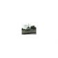 2485 Towne Lake Parkway, Woodstock, GA 30189 ID:2607517