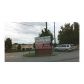 2485 Towne Lake Parkway, Woodstock, GA 30189 ID:2607519