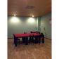 2485 Towne Lake Parkway, Woodstock, GA 30189 ID:2607520