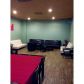 2485 Towne Lake Parkway, Woodstock, GA 30189 ID:2607522