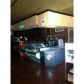 2485 Towne Lake Parkway, Woodstock, GA 30189 ID:2607523