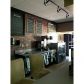 2485 Towne Lake Parkway, Woodstock, GA 30189 ID:2607525