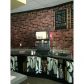 2485 Towne Lake Parkway, Woodstock, GA 30189 ID:2607526
