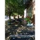 2485 Towne Lake Parkway, Woodstock, GA 30189 ID:2607527
