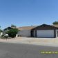 4803 W Gardenia Ave, Glendale, AZ 85301 ID:4068147