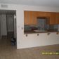 4803 W Gardenia Ave, Glendale, AZ 85301 ID:4068150