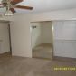 4803 W Gardenia Ave, Glendale, AZ 85301 ID:4068153