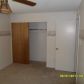 4803 W Gardenia Ave, Glendale, AZ 85301 ID:4068154