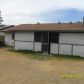 4803 W Gardenia Ave, Glendale, AZ 85301 ID:4068155