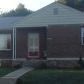 1240 Rye St, Allentown, PA 18103 ID:1406506