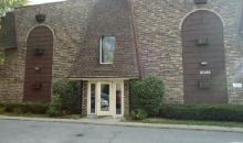 18340 Glen Oak Ave #2H Lansing, IL 60438