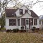 4730 Dupont Avenue N, Minneapolis, MN 55430 ID:4312904