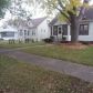 4730 Dupont Avenue N, Minneapolis, MN 55430 ID:4312905