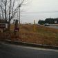 8025 Highway 92, Woodstock, GA 30189 ID:4362415