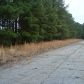 8025 Highway 92, Woodstock, GA 30189 ID:4362417