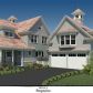 112 Shore West Dr, Mashpee, MA 02649 ID:1069966