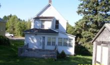 216 W Central Entranc Duluth, MN 55811