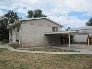 669 E 3585 S, Salt Lake City, UT 84106