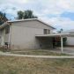 669 E 3585 S, Salt Lake City, UT 84106 ID:976078